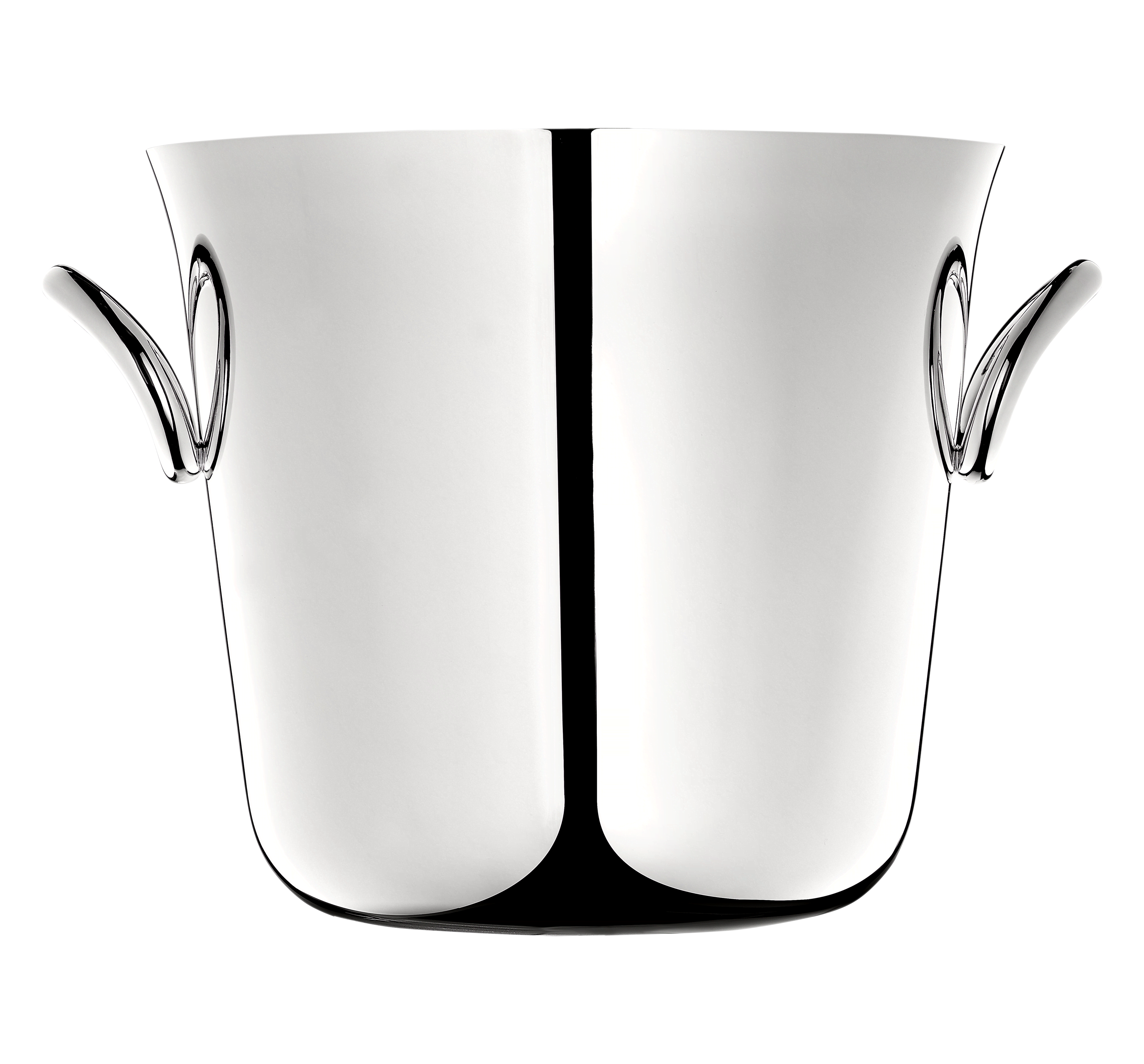 ヴェルティゴ シャンパンクーラー ヴェルティゴ シャンパンクーラー