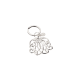 Sticky main product photo