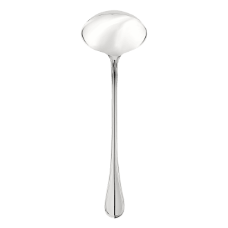 5-Piece Stainless Steel Flatware Set Albi Acier | Christofle EUR