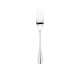 christofle Salad fork Fidelio  Silver plated