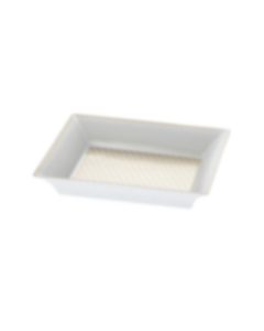 Packshots/Malmaison Impériale ext/B07688268_FP_al4m1q