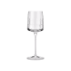 Sticky main product photo