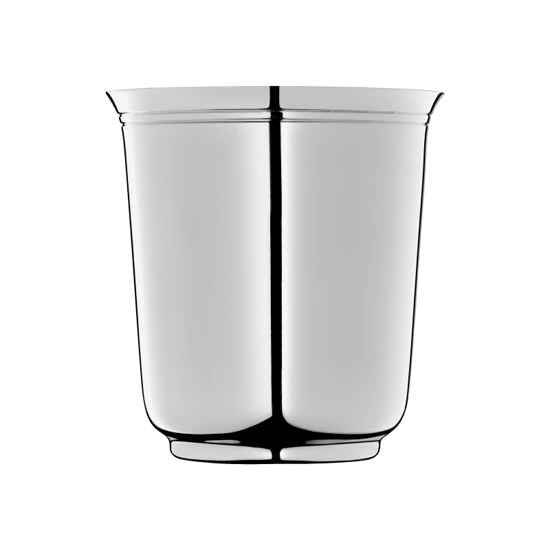 Baby_20cup_20Nathalie_20_20Sil 