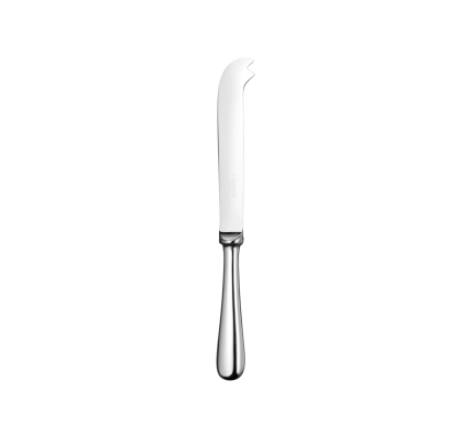 Cheese knife Fidelio  Silver plated