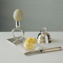 Animations commerciales/2026/VERTIGO - 2026/Breakfast/CHRISTOFLE_VERTIGO_2026_RGB_HD-14_2_1_ca0trv