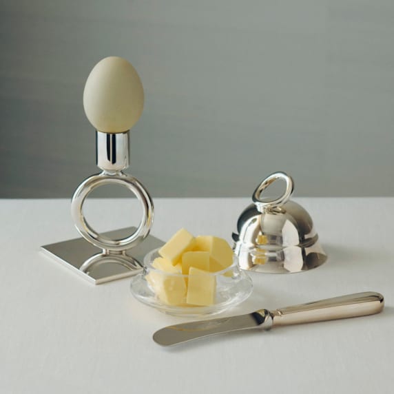 Animations commerciales/2026/VERTIGO - 2026/Breakfast/CHRISTOFLE_VERTIGO_2026_RGB_HD-14_2_1_ca0trv