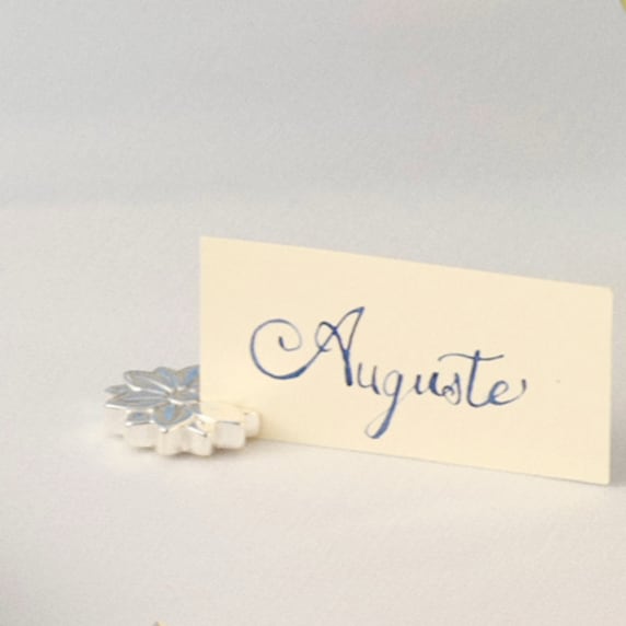 Animations commerciales/2026/MALMAISON - 2026/CHRISTOFLE_MALMAISON_IMPÉRIAL_2026_RGB_HD-2_1_1_bqy2sj