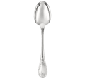 christofle Table spoon Marly Sterling silver 01438002000101