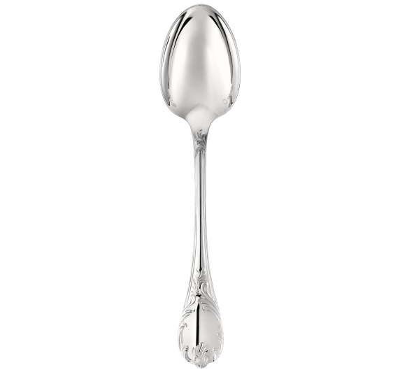 christofle table spoon marly sterling silver 01438002000101 1