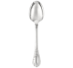 christofle table spoon marly sterling silver 01438002000101 1