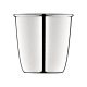 Sticky main product photo