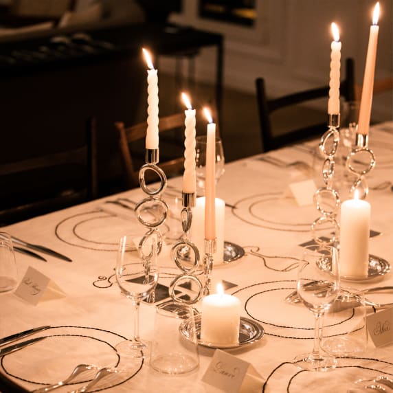 christofle compose your modern table 4