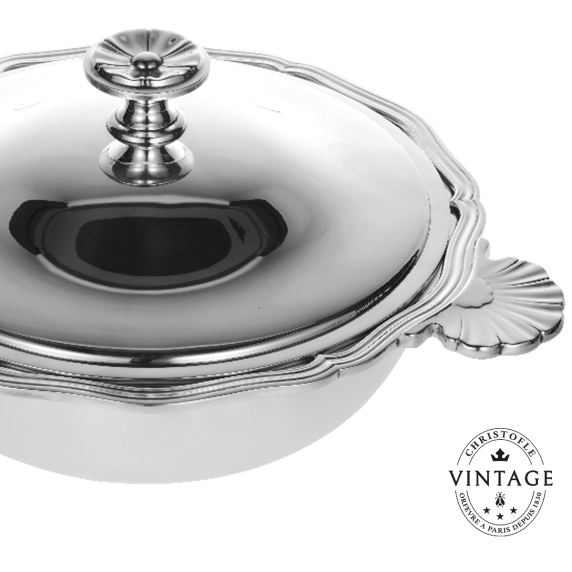 Vintage Christofle/CATAWIKI/AVEC BLASON/V04113210_STQP_zoom_db4ahq