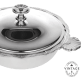 Vintage Christofle/CATAWIKI/AVEC BLASON/V04113210_STQP_zoom_db4ahq