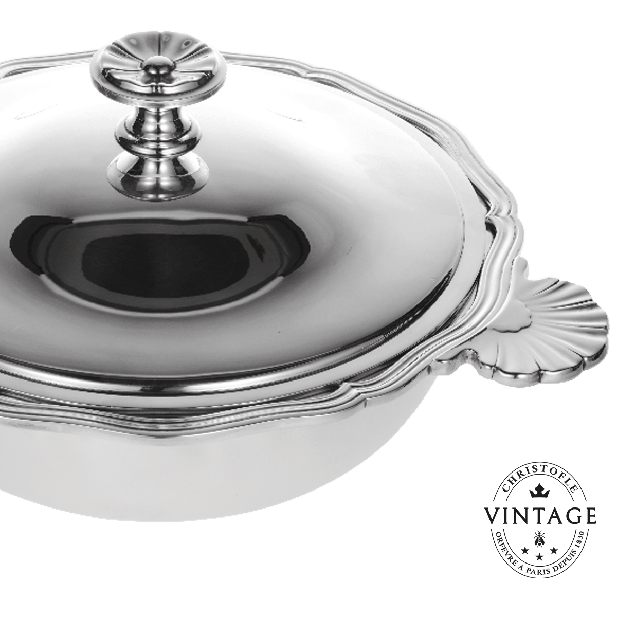 Vintage Christofle/CATAWIKI/AVEC BLASON/V04113210_STQP_zoom_db4ahq