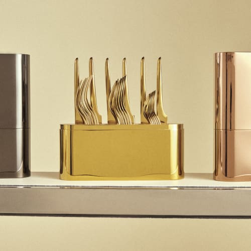 lifestyle product photo