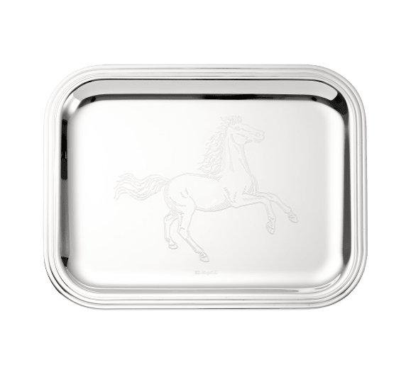 2025 Holiday Season/B04200127_T_dr00s3