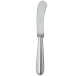 christofle butter spreader perles  silver plated 1