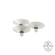 Sticky main product photo