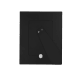 christofle packshots/picture frame 2024/charlie bear/b04256063_stq_d3tncd 1