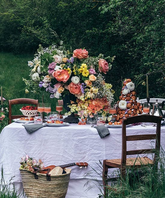 Gifts for her Gifts for her