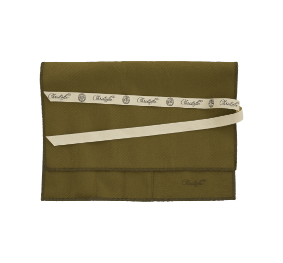 christofle packshots/la trousse/perles/b02405174_fo_ouuiim 5