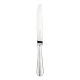 Sticky main product photo