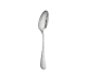 christofle Dessert spoon Jardin d'Eden  Sterling silver