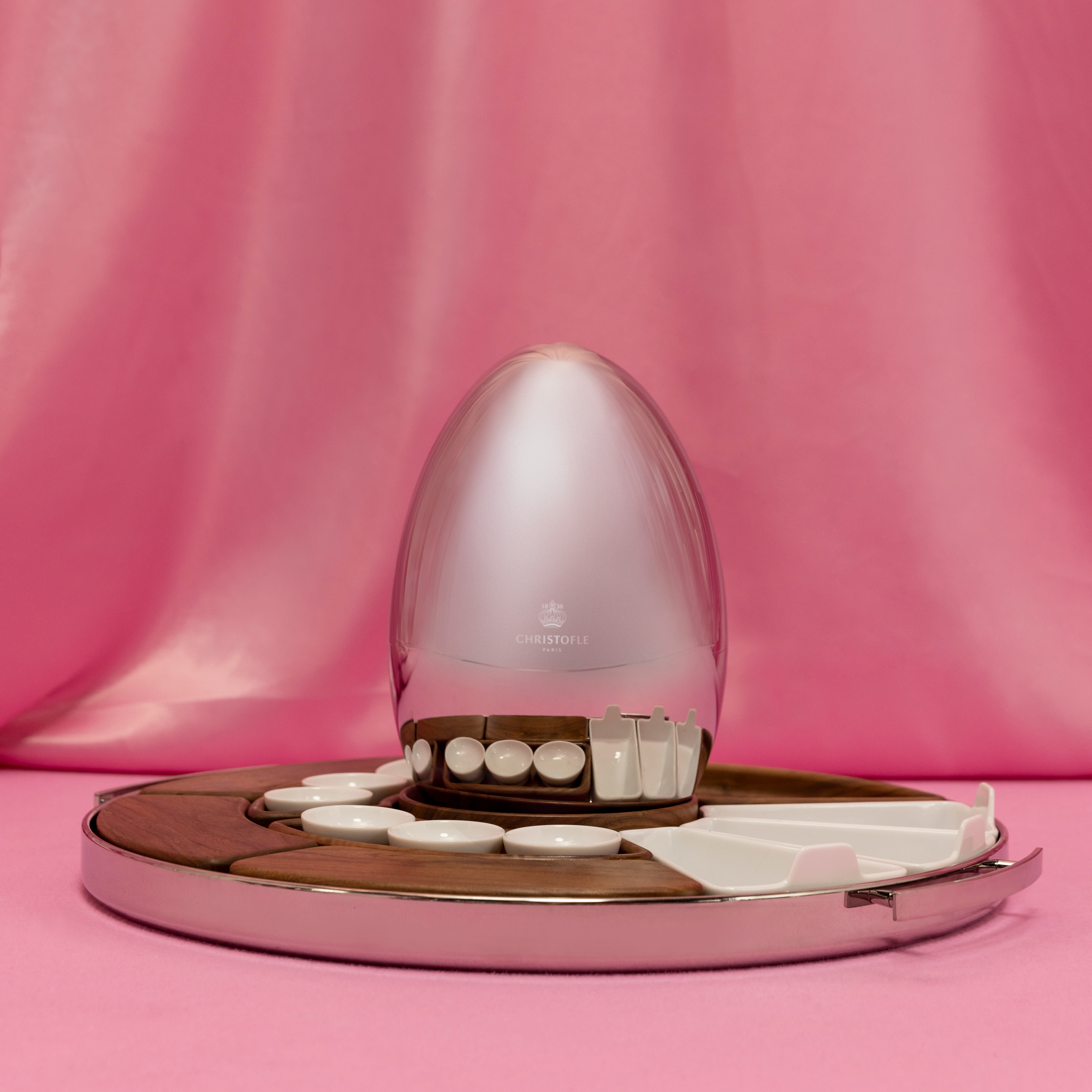 christofle composez votre table inspiration asiatique 3