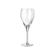 Sticky main product photo