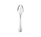 christofle After dinner teaspoon Perles 2  Stainless steel