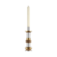 Sticky main product photo