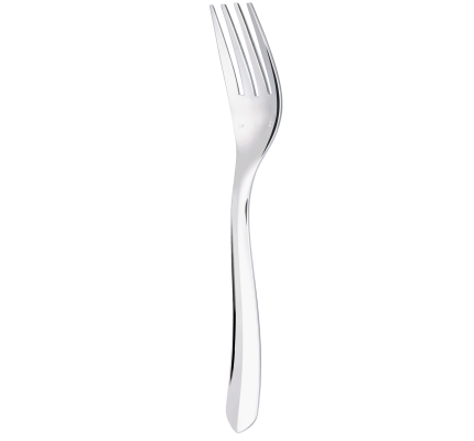 christofle products/00069113_f_vu5bkq 2
