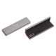 Sticky main product photo
