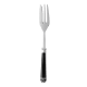 Sticky main product photo