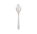 christofle Stainless Steel Coffee Spoon