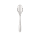 Coffee Spoon Stainless steel