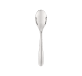 christofle coffee spoon stainless steel 1