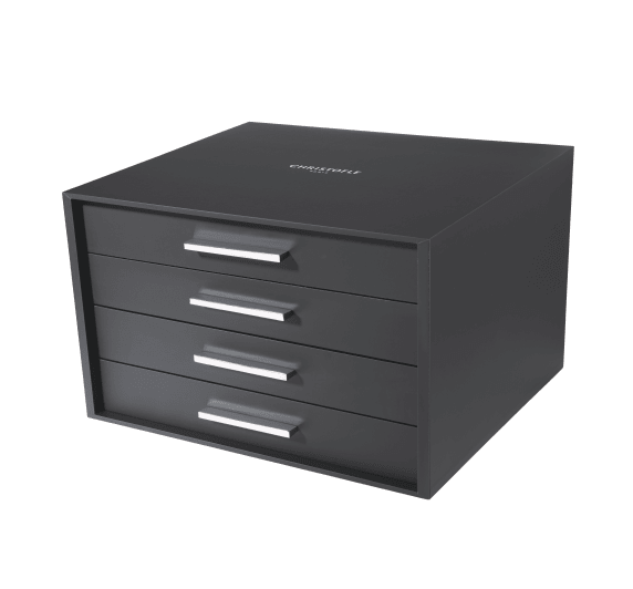 Packshots/Silvercare/B07214728_STQ_kgw91f