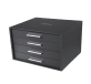 Packshots/Silvercare/B07214728_STQ_kgw91f