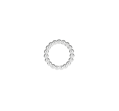 Packshots/Perles/B04223560_T_alihwy