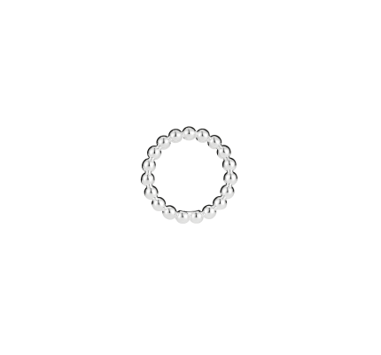 Packshots/Perles/B04223560_T_alihwy