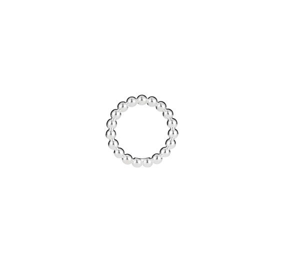 Packshots/Perles/B04223560_T_alihwy
