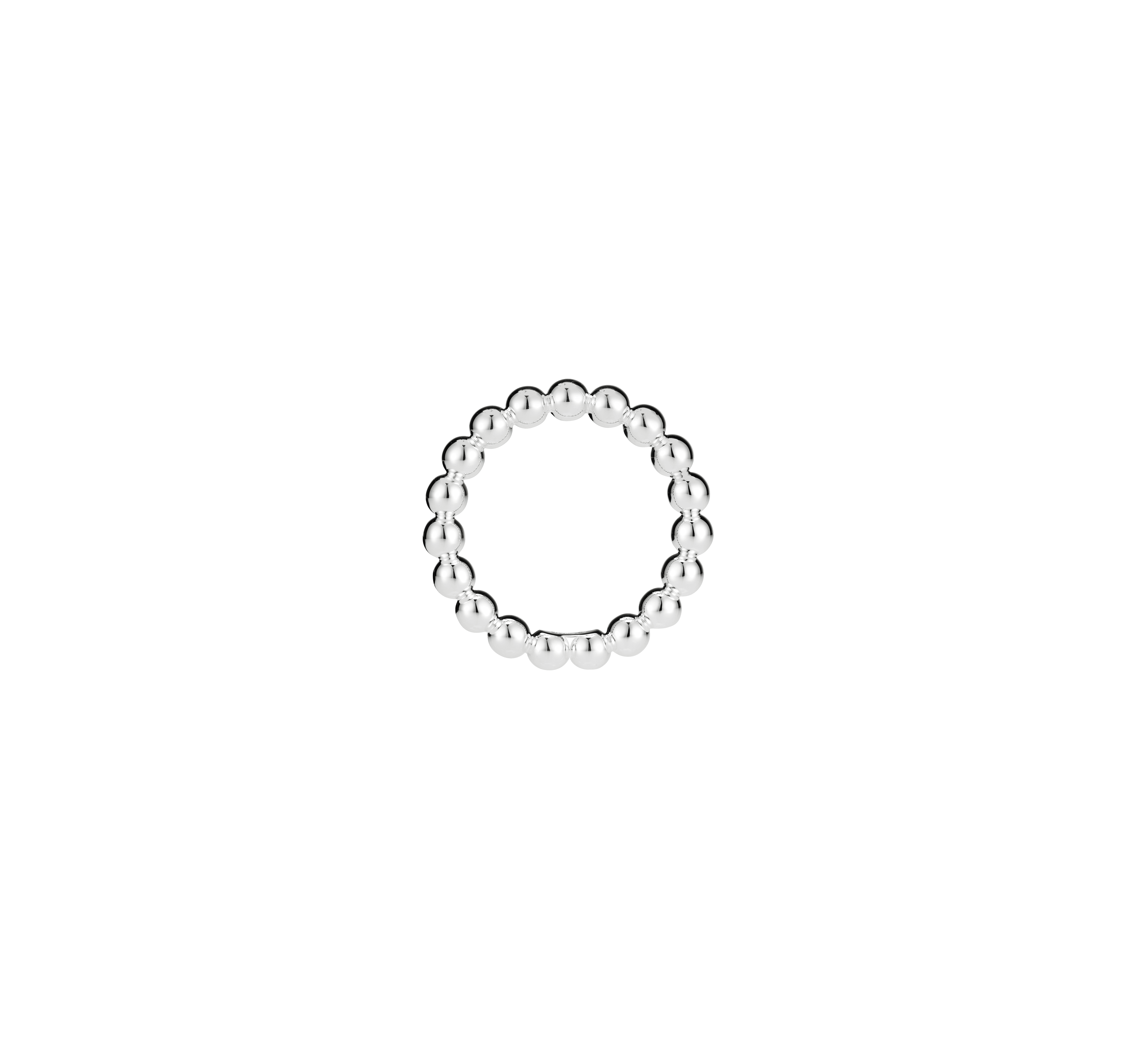 Packshots/Perles/B04223560_T_alihwy