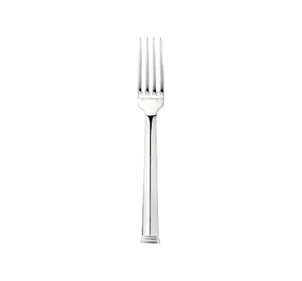 christofle dessert fork commodore silver plated 00005015000001 3