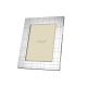 Sticky main product photo