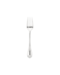 christofle Salad fork Marly Sterling silver 01438013000101