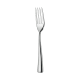 Sticky main product photo