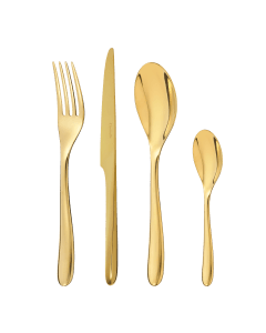 5【☆未開封新品☆】クリストフル リュバン テーブルナイフ　ペアセット 楽天市場】クリストフル リュバンの通販