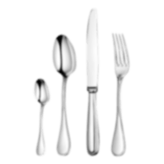 Packshots/4-piece flatware set/Bundle_4_piece_perles_cmdokt